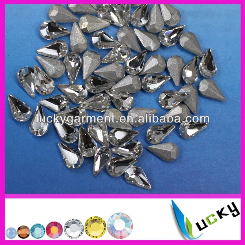 drop 5X8mm clear.jpg