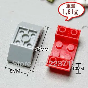 T2a51DXcpXXXXXXXXX_!!737129183_jpg_310x310-1