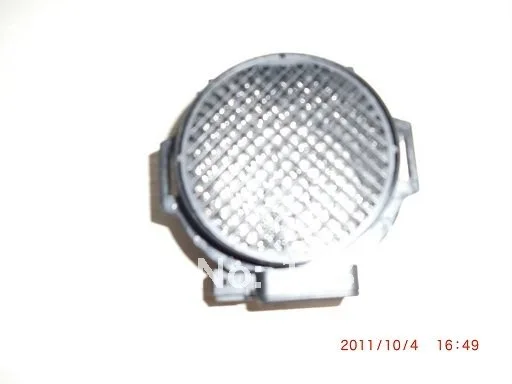 CIMG3332