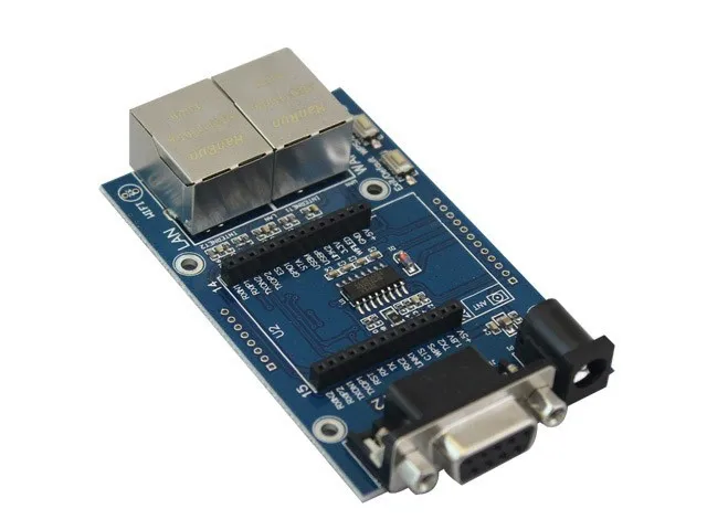 hlktest-4