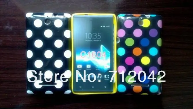 Sony Xperia E dual C16051.jpg