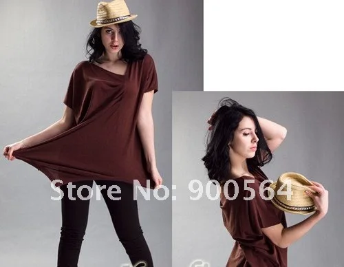 Bamboo Knit undershirt cloth_.jpg
