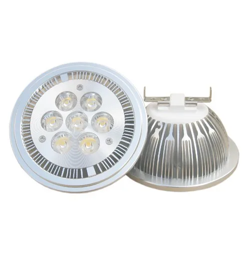 China ar111 led Suppliers