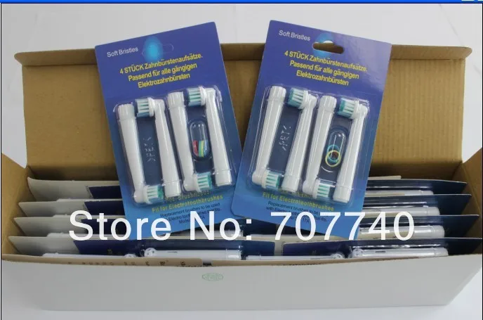 QQ20111005125456.jpg