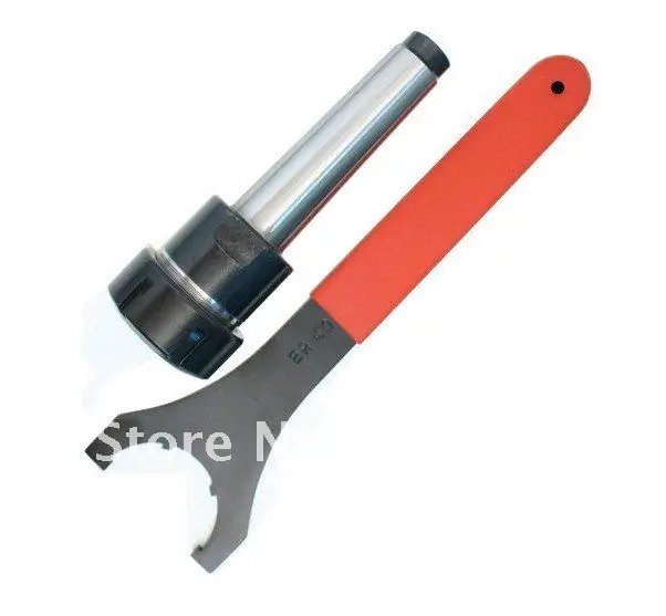 mt4-er40 with red sleeves.jpg