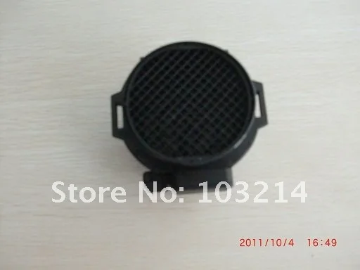 CIMG3333