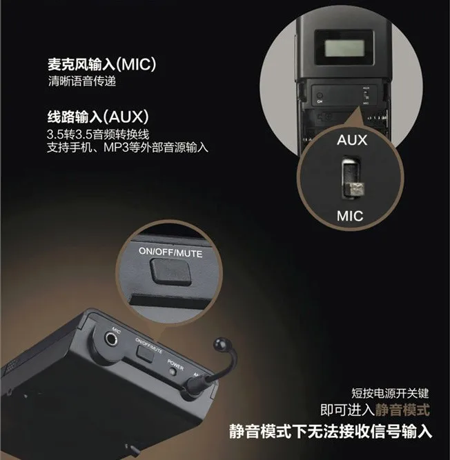 WTG-500-10(1)