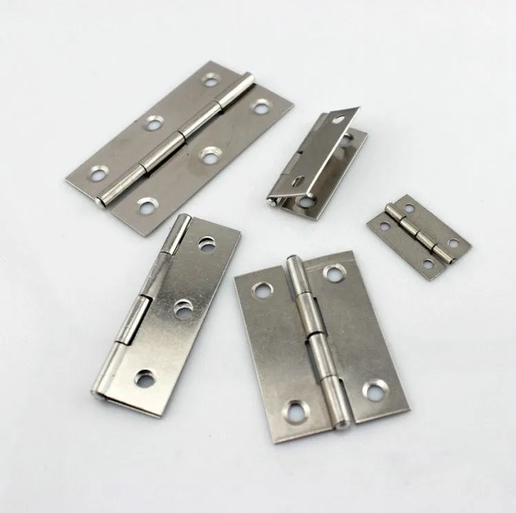 stainless hing9
