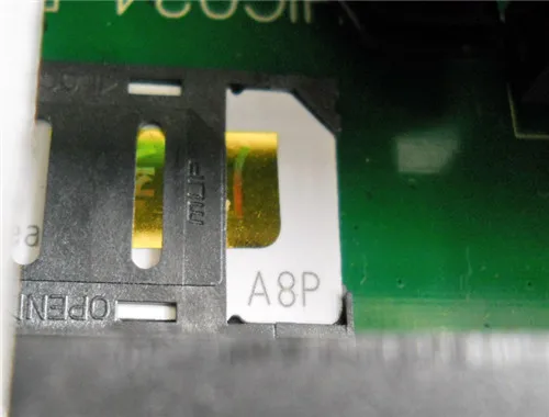 800SE A8P (10)