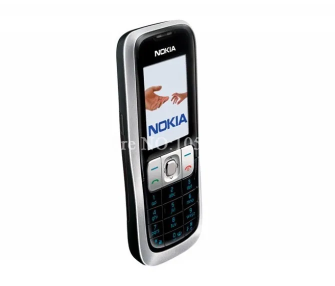 nEO_IMG_5
