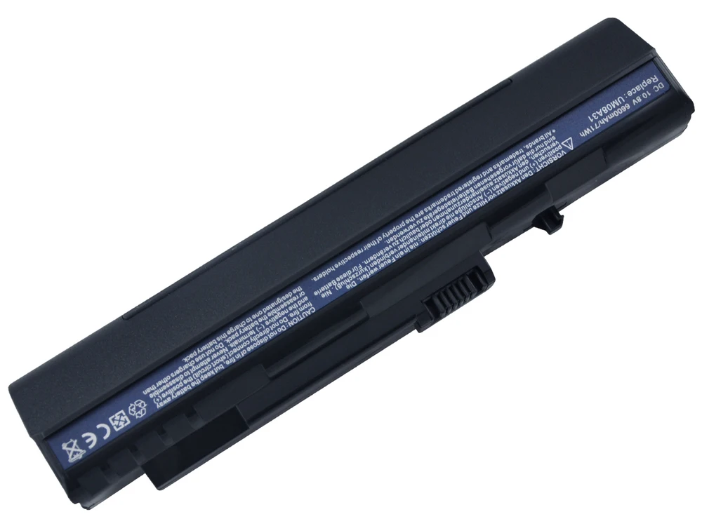Aspire One 10.1 black 6600B.jpg