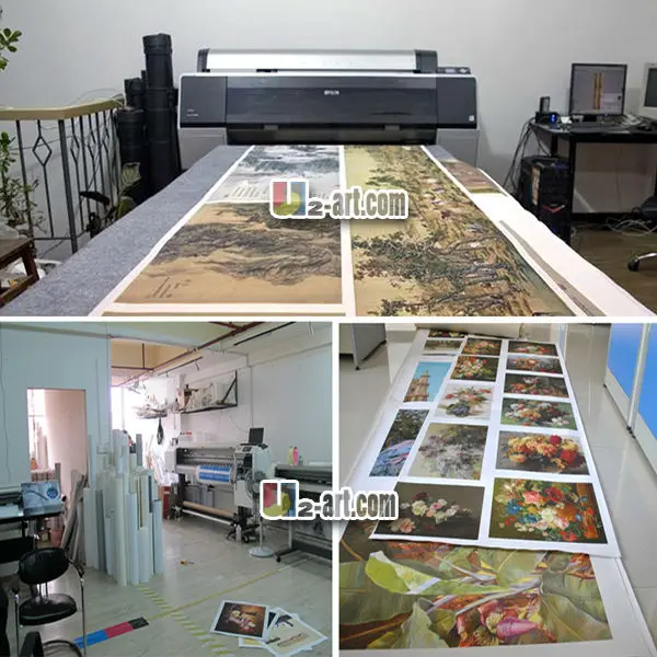 Canvas printing art prints.jpg