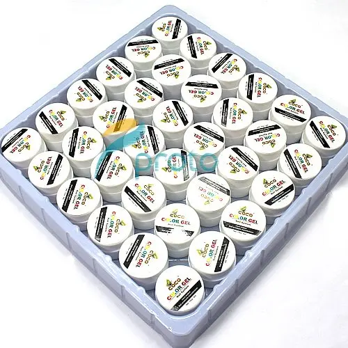 UV01161--36 color glitter uv gel2.jpg