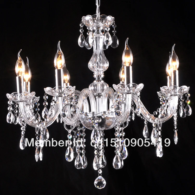 s1-8 bulbs.jpg