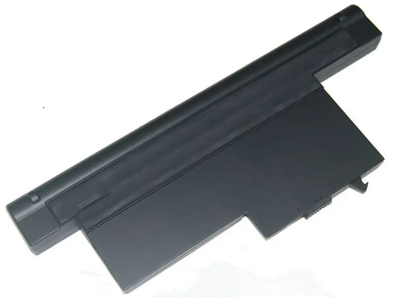 X61T 4400C