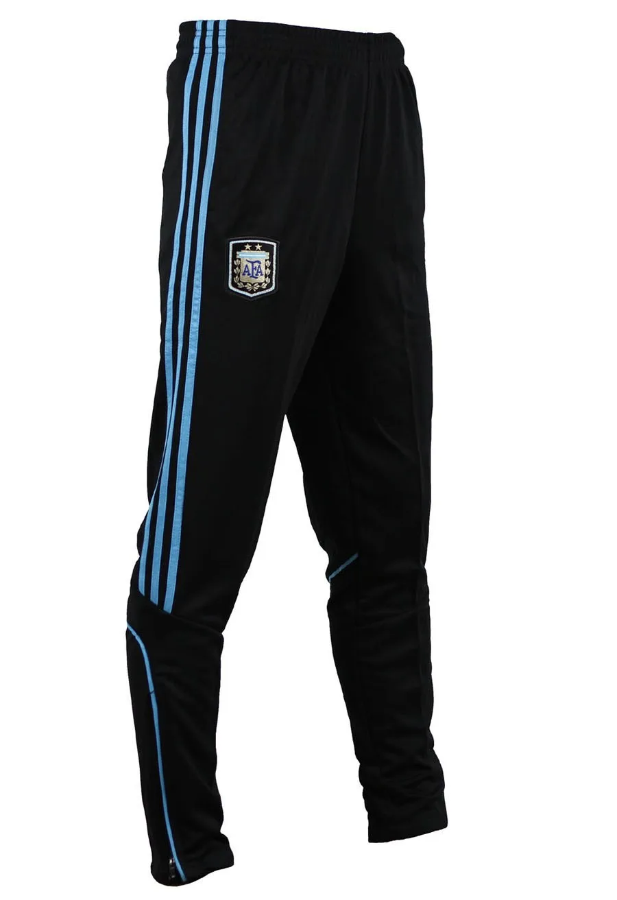long trousers|pants trousers|pant leg 