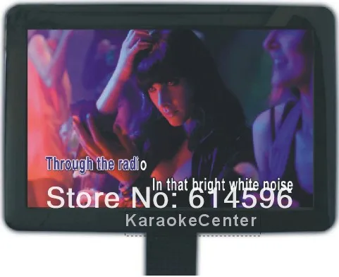 KaraokeCenterK8 TouchScreen MTV1.jpg