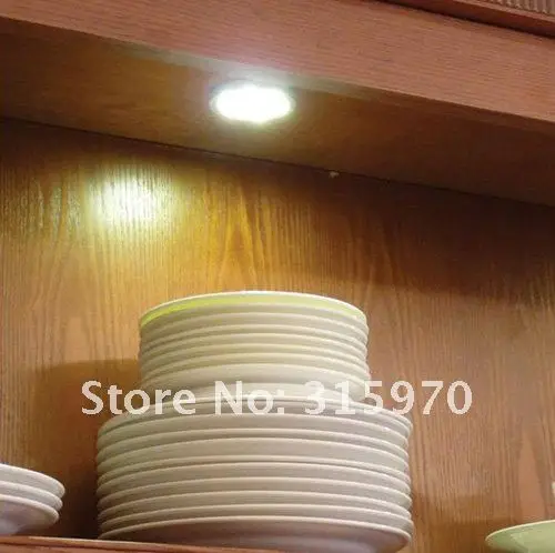 led kitchen light,12VDC led step light,back light for the bar,9 5050smd led cabinet light,super slim and bright