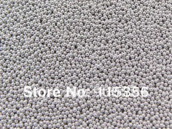 solder ball small (1).jpg