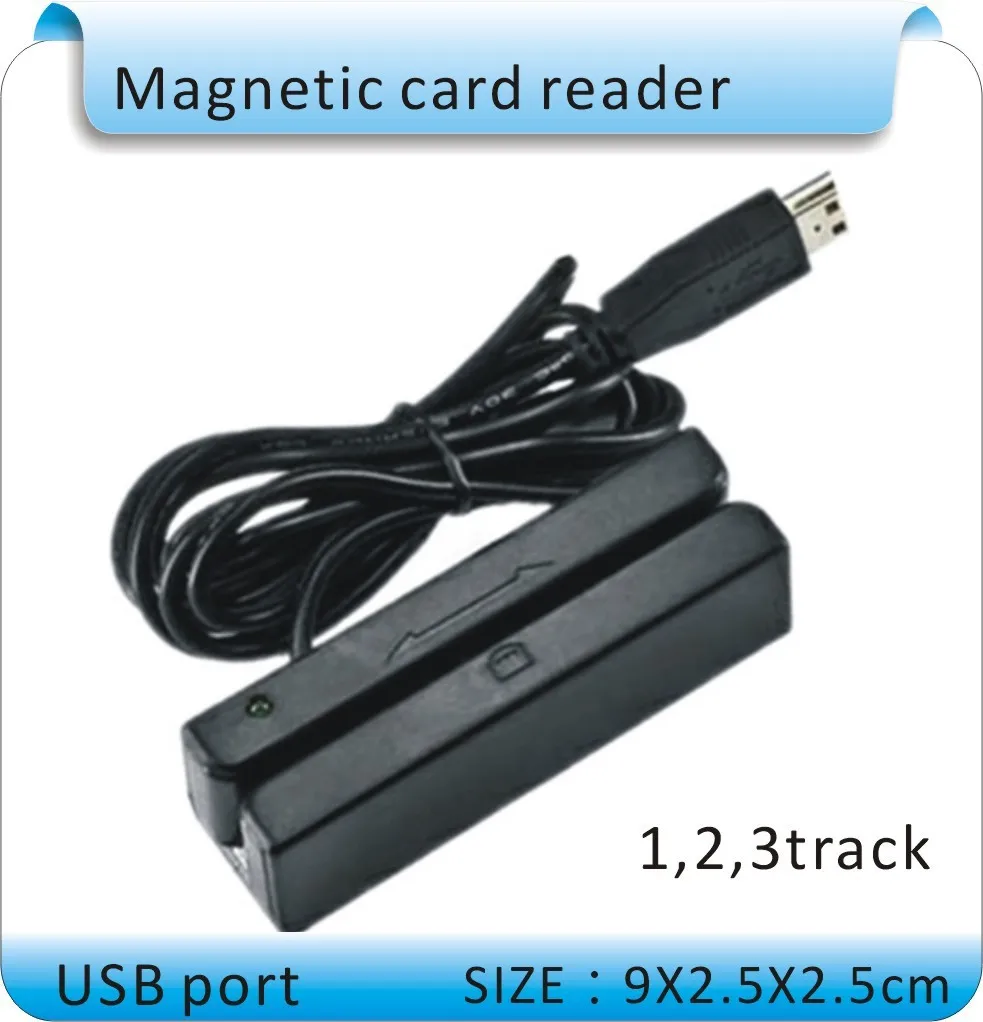 MSR901