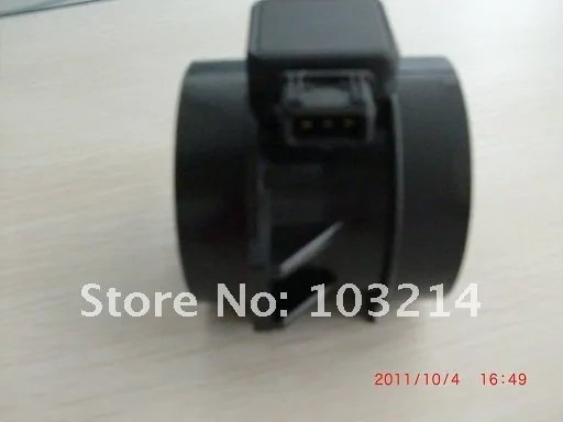 CIMG3334