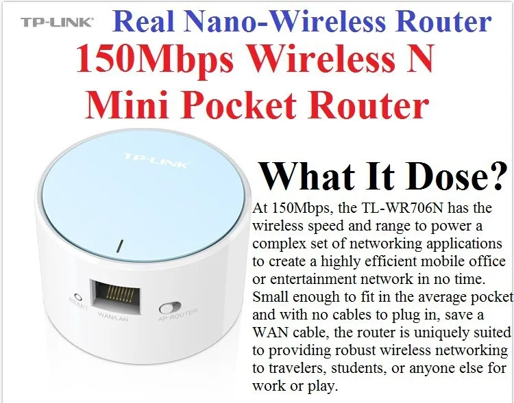 TL-WR706N_1