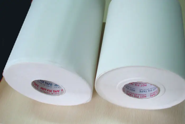 hot fix tape (3)
