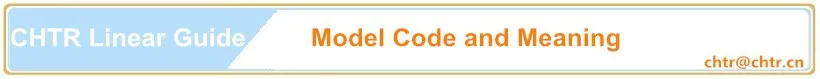 Model Code and Meaning