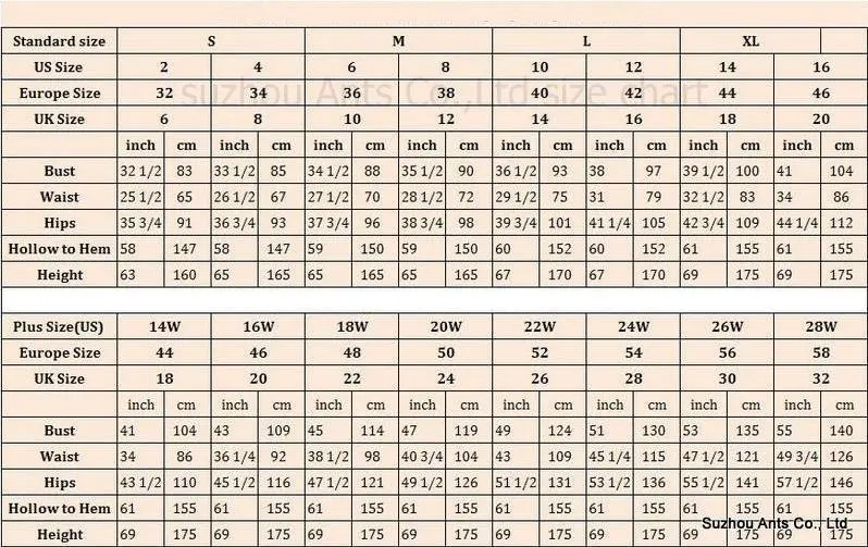 2012 Free shipping  Luxury Royal Train Wedding Dresses Customize dress, Real elegant mermaid Dress,Ball Gown,Tube type,LACE UP