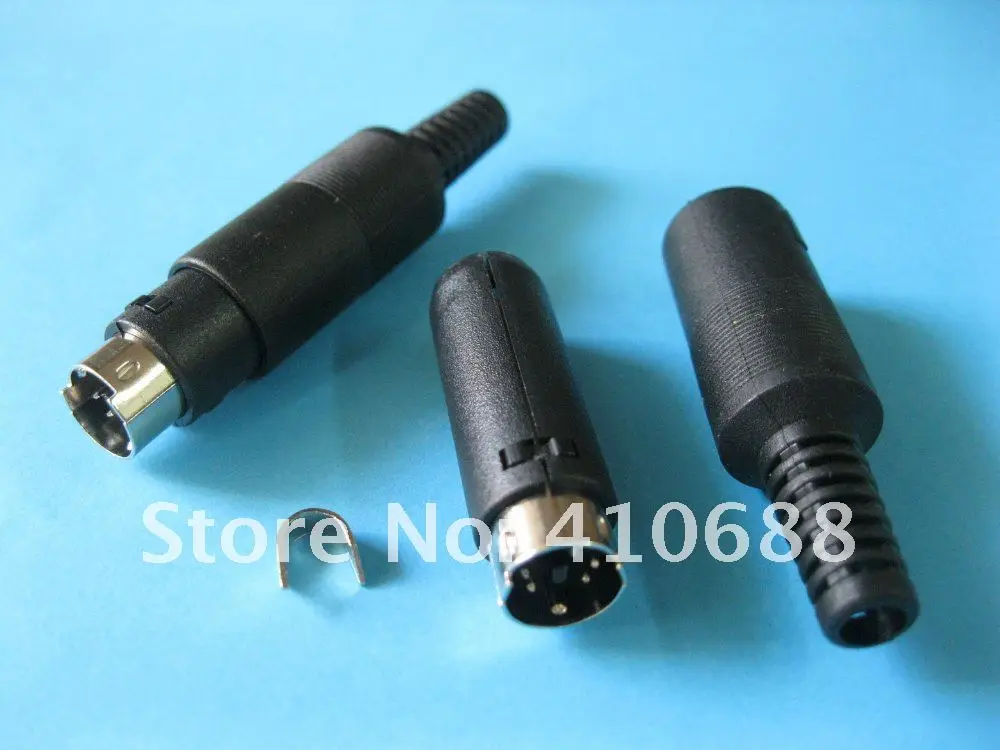 Mini 5pin M (2).JPG