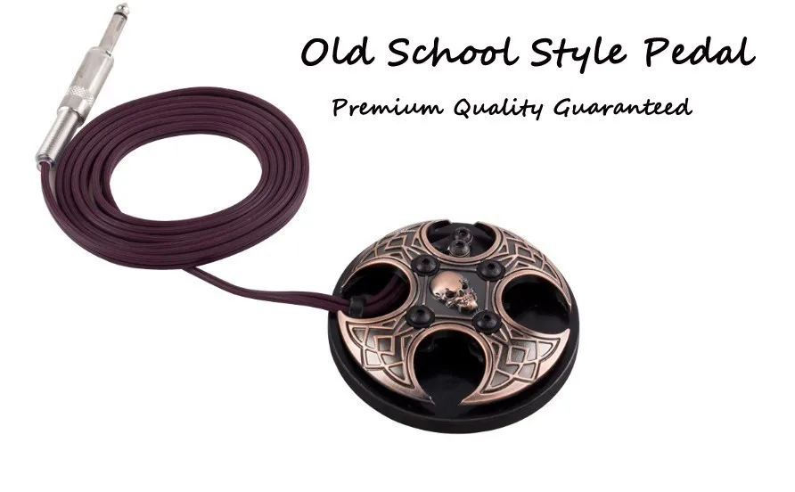 1123-old-school-pedal-1