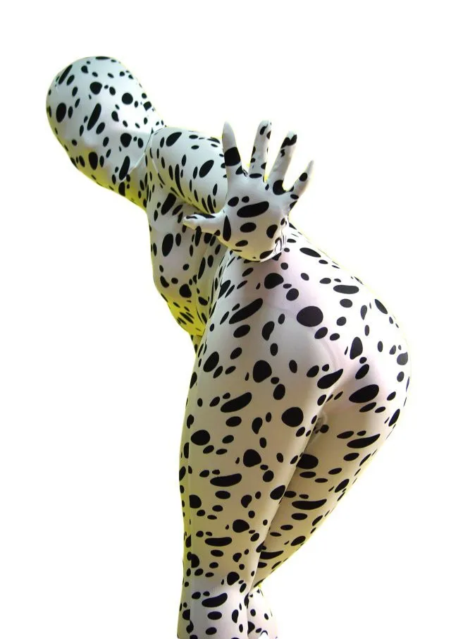 $(KGrHqNHJFQFGMHp5KvkBRkEdTRfD!~~60_57
