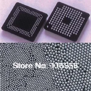 solder ball small.jpg