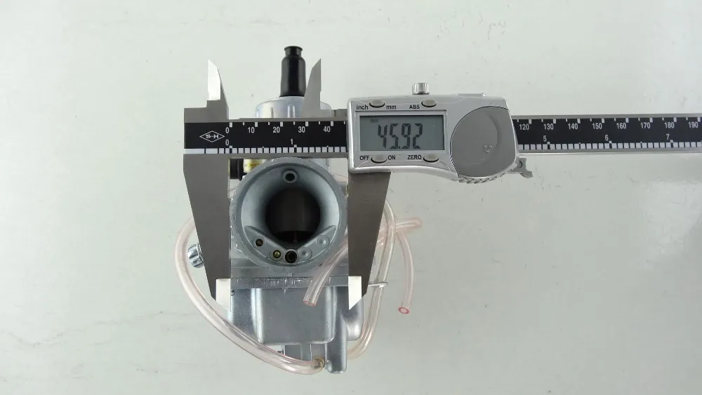 AE027 (11)