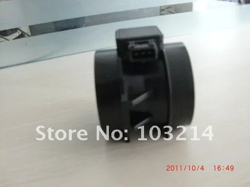 CIMG3335