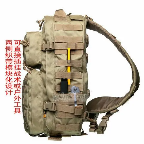 WS-10 _1_0001