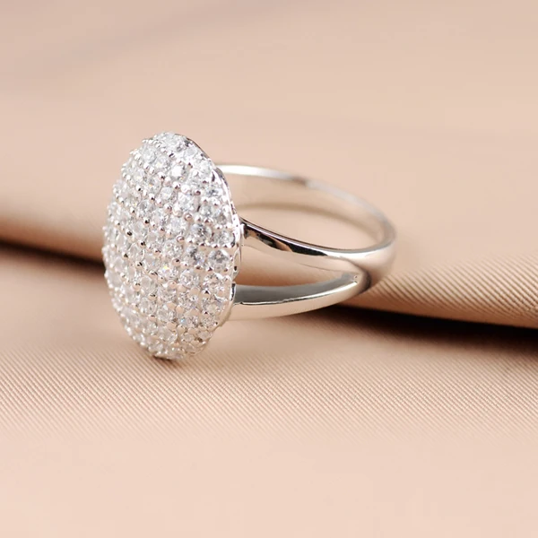Free Shipping 100 Real 18k Solid White Gold The Twilight Saga Jpg Twilight Ring