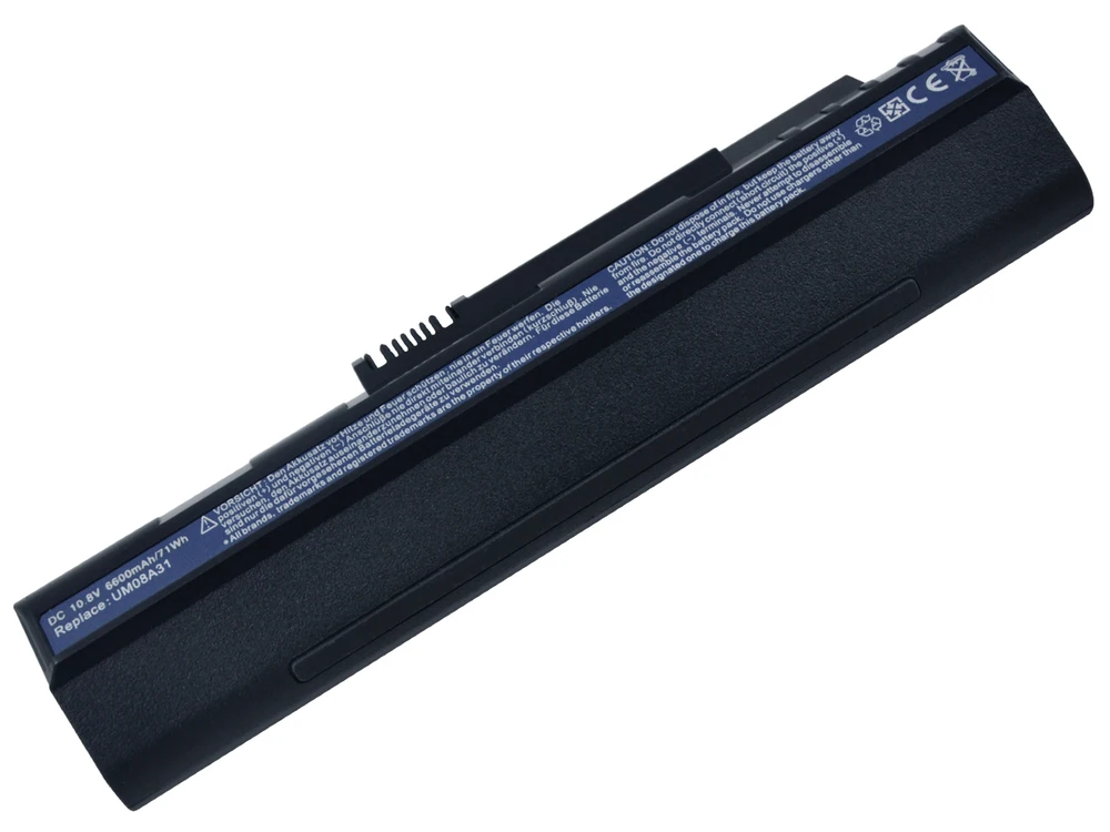 Aspire One 10.1 black 6600A.jpg