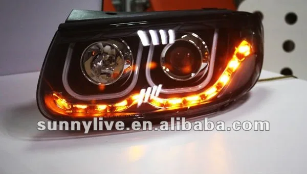 Santa Fe Head Lamp U Type (5).jpg