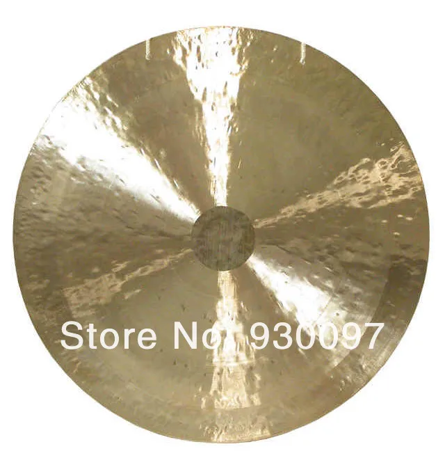 wind gong(5).jpg