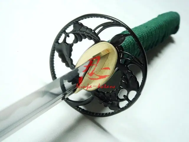 hs15005