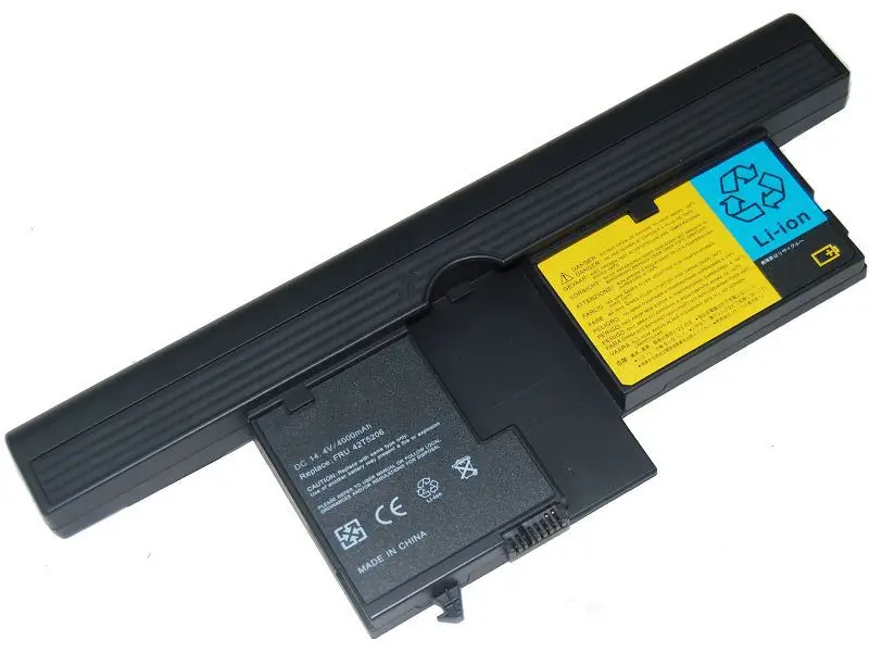 X61T 4400A