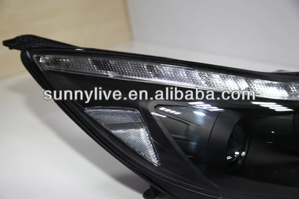 13  LED JY- (3).jpg