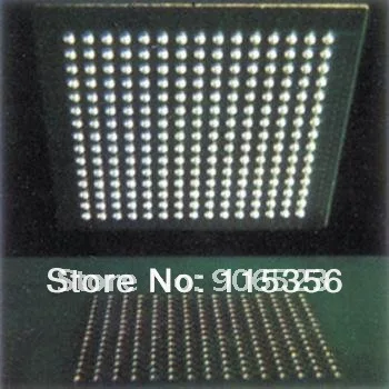 solder ball small (2).jpg