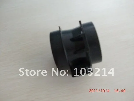 CIMG3336