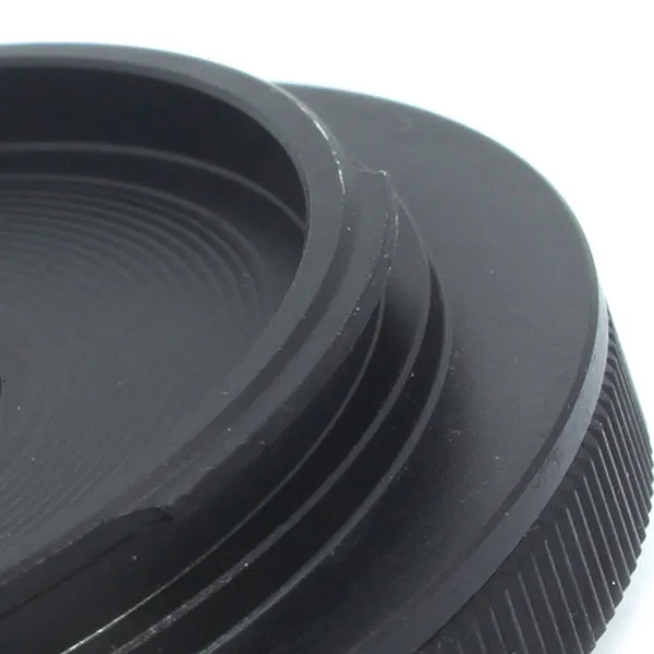 600D 400D 7D 550D 1000D 450D 50D 40D Camera