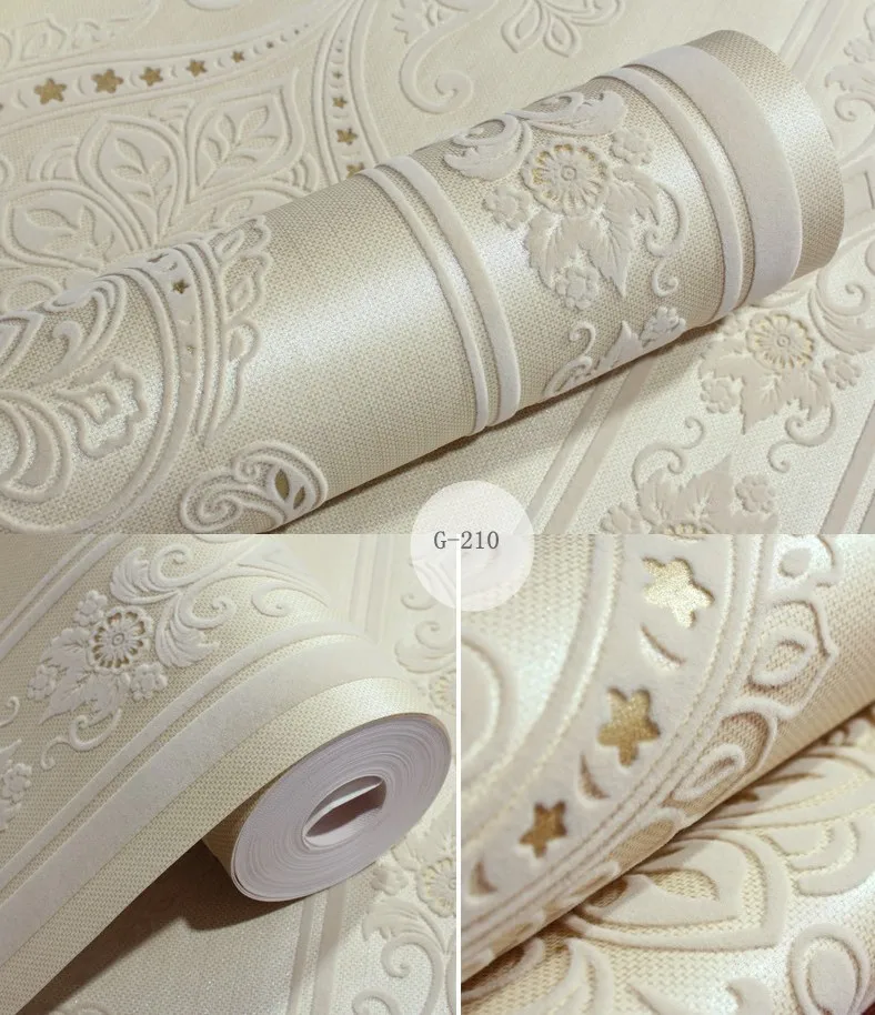 クリーム ベルベット ファッション ダマスク縦縞植毛壁紙ソファ の背景ベルベット フロック壁装 Fashion Wallcoverings Flocking Wallpaperfashion Wallpaper Aliexpress クリーム ベルベット ファッション ダマスク縦縞植毛壁紙ソファ の背景ベルベット フロック壁装 Fashion Wallcoverings Flocking Wallpaperfashion Wallpaper Aliexpress