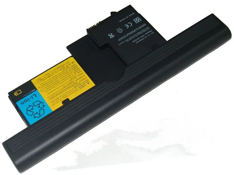 X61T 4400B
