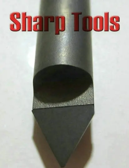 Higher Precision 3 pcs 6MM 60 Degree PCD CNC Carving Tools, Diamond Router Bits, Stone Engraving Bits on Hard Granite,Jade-550.jpg