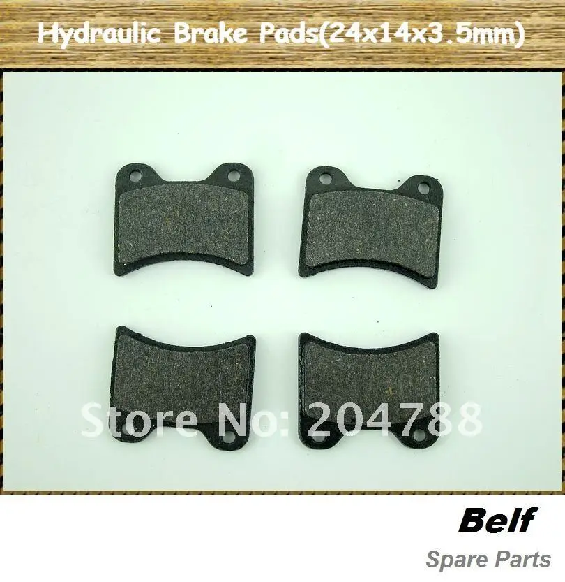 brake pads.jpg